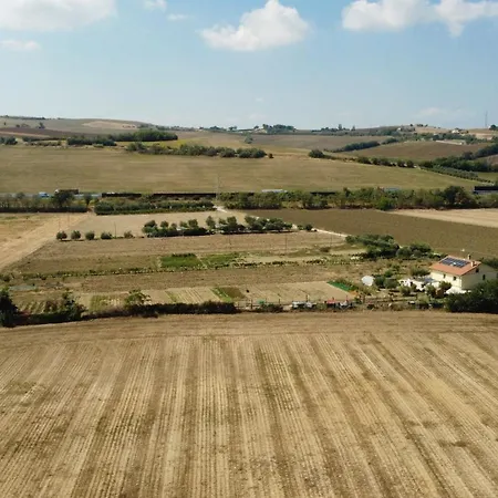 Secitrovi Gasthuis 3*