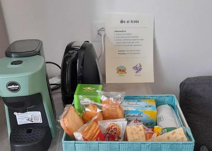 Pensión Secitrovi 3*