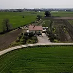 Secitrovi Fano