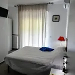 Secitrovi Vendégház 3*