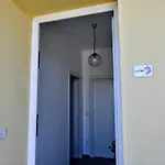 Secitrovi Vendégház 3*