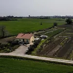 Secitrovi Vendégház 3*