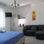 Secitrovi 3* Fano