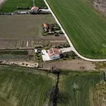 Vendégház Secitrovi 3*