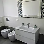 Secitrovi 3*