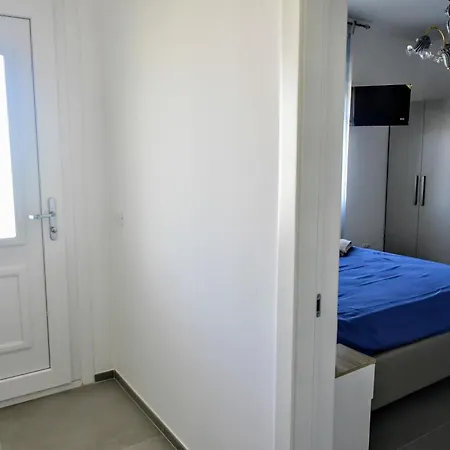 Secitrovi