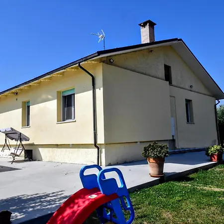 Secitrovi Fano