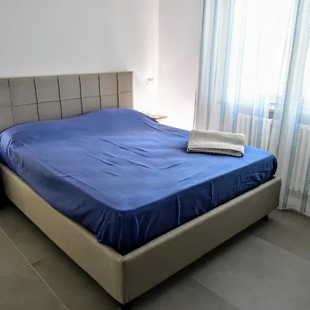 Secitrovi * Fano