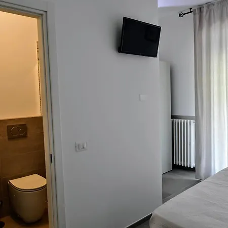Secitrovi Fano